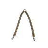 A-070 ROZDZIELACZ ROMB 20MM : Kolor - Niebieski