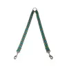 A-071 ROZDZIELACZ ROMB 25MM : Kolor - Granatowy