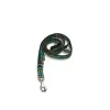 A-086 SMYCZ ROMB 25MM/330CM : Kolor - Zielony