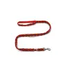 A-082 SMYCZ ROMB 20MM/220CM : Kolor - Czerwony