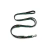 A-086 SMYCZ ROMB 25MM/330CM : Kolor - Zielony