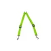 A-266 Rozdzielacz regulowany 25mm/50-75cm : Kolor - Seledynowy