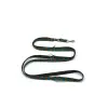 A-086 SMYCZ ROMB 25MM/330CM : Kolor - Zielony