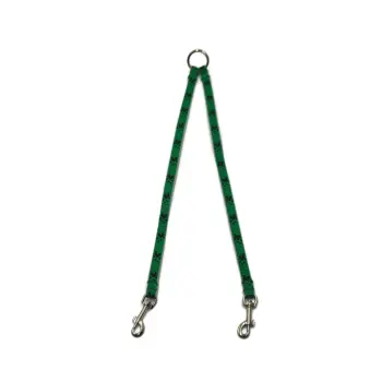 A-158 ROZDZIELACZ ŁAPKI 10mm/40cm : Kolor - Zielony