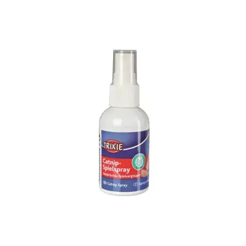 KOCIMIĘTKA SPRAY 50ml