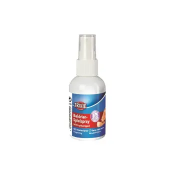 Spray walerianowy, 50 ml