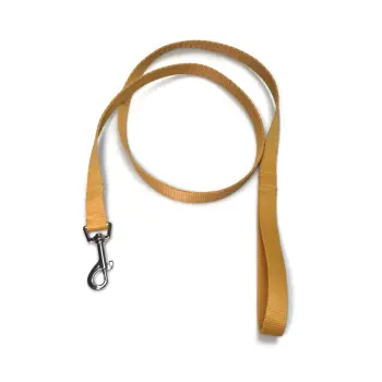 A-028 SMYCZ TAŚMA 20MM/180CM : Kolor - Złoty