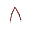 A-270 Rozdzielacz regulowany romb 20mm/40-60cm : Kolor - Zielony