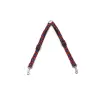 A-270 Rozdzielacz regulowany romb 20mm/40-60cm : Kolor - Zielony