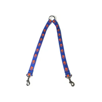 A-160 ROZDZIELACZ ŁAPKI 20mm/40cm : Kolor - Niebieski