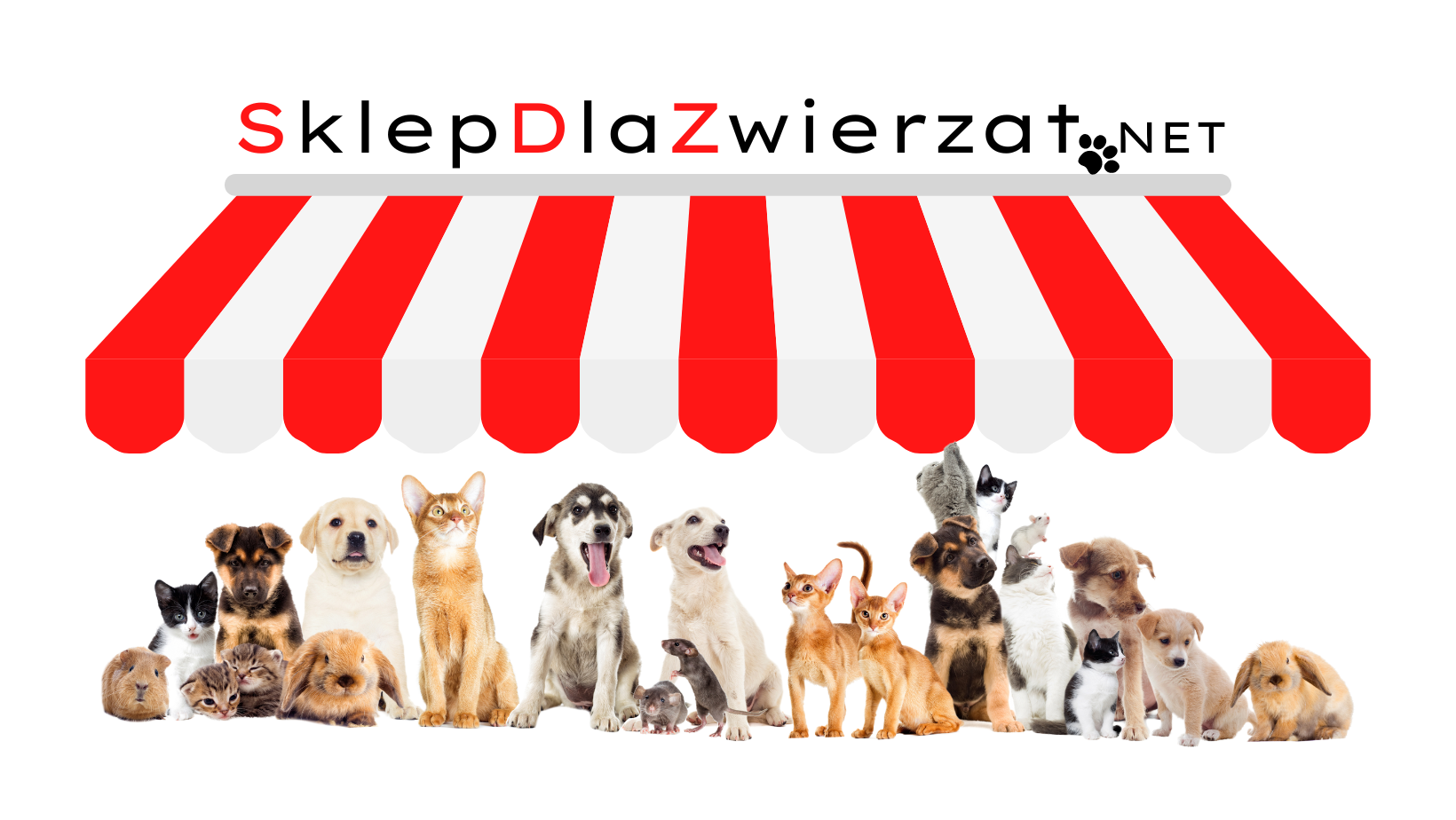 SklepDlaZwierzat.net