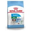 Royal Canin Mini Puppy karma sucha dla szczeniąt, od 2 do 10 miesiąca życia, ras małych 8kg