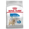 Royal Canin Mini Light Weight Care karma sucha dla psów dorosłych, ras małych z tendencją do nadwagi 8kg