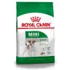 Royal Canin Mini Adult karma sucha dla psów dorosłych, ras małych 2kg