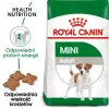 Royal Canin Mini Adult karma sucha dla psów dorosłych, ras małych 2kg