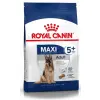 Royal Canin Maxi Adult 5+ karma sucha dla psów starszych, od 5 do 8 roku życia, ras dużych 15kg