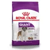 Royal Canin Giant Adult karma sucha dla psów dorosłych, od 18/24 miesiąca życia, ras olbrzymich 15kg