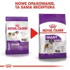 Royal Canin Giant Adult karma sucha dla psów dorosłych, od 18/24 miesiąca życia, ras olbrzymich 15kg