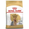 Royal Canin Yorkshire Terrier Adult karma sucha dla psów dorosłych rasy yorkshire terrier 0,5kg