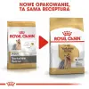 Royal Canin Yorkshire Terrier Adult karma sucha dla psów dorosłych rasy yorkshire terrier 0,5kg