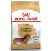 Royal Canin Dachshund Adult karma sucha dla psów dorosłych rasy jamnik 1,5kg