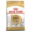 Royal Canin Labrador Retriever Adult karma sucha dla psów dorosłych rasy labrador retriever 12kg