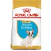 Royal Canin French Bulldog Puppy karma sucha dla szczeniąt do 12 miesiąca, rasy buldog francuski 1kg