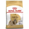 Royal Canin Shih Tzu Adult karma sucha dla psów dorosłych rasy shih tzu 1,5kg