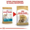 Royal Canin Shih Tzu Adult karma sucha dla psów dorosłych rasy shih tzu 1,5kg