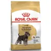 Royal Canin Miniature Schnauzer Adult karma sucha dla psów dorosłych rasy schnauzer miniaturowy 3kg