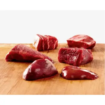 Animonda GranCarno Adult Multifleisch Mix Mięsny puszka 800g