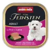 Animonda vom Feinsten Dog Adult Indyk i Jagnięcina 150g