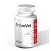 ArthroVet 90 tabletek