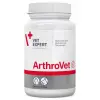 ArthroVet 90 tabletek