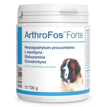 Arthrofos Forte 700g