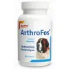 Arthrofos 90 tabletek