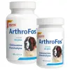 Arthrofos 90 tabletek