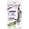 Purina Cat Chow Special Care Hairball Control 1,5kg