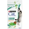 Purina Cat Chow Special Care Sterilised 1,5kg