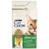 Purina Cat Chow Special Care Sterilised 1,5kg