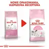 Royal Canin Mother&Babycat karma sucha dla kotek w okresie ciąży, laktacji i kociąt od 1 do 4 miesiąca 2kg