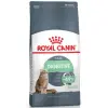 Royal Canin Digestive Care karma sucha dla kotów dorosłych, wspomagająca przebieg trawienia 2kg