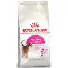 Royal Canin Exigent Aromatic Attraction karma sucha dla kotów dorosłych, wybrednych, kierujących się zapachem 2kg