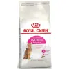 Royal Canin Exigent Protein Preference karma sucha dla kotów dorosłych, wybrednych, kierujących się białkiem 400g