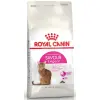 Royal Canin Savour Exigent karma sucha dla kotów dorosłych, wybrednych, kierujących się teksturą krokieta 400g