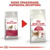 Royal Canin Fit karma sucha dla kotów dorosłych, wspierająca idealną kondycję 2kg