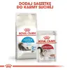 Royal Canin Indoor Long Hair karma sucha dla kotów dorosłych, długowłose, przebywających wyłącznie w domu 400g