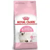 Royal Canin Kitten karma sucha dla kociąt od 4 do 12 miesiąca życia 4kg