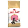 Royal Canin Maine Coon Kitten karma sucha dla kociąt, do 15 miesiąca, rasy maine coon 400g