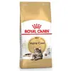 Royal Canin Maine Coon Adult karma sucha dla kotów dorosłych rasy maine coon 400g